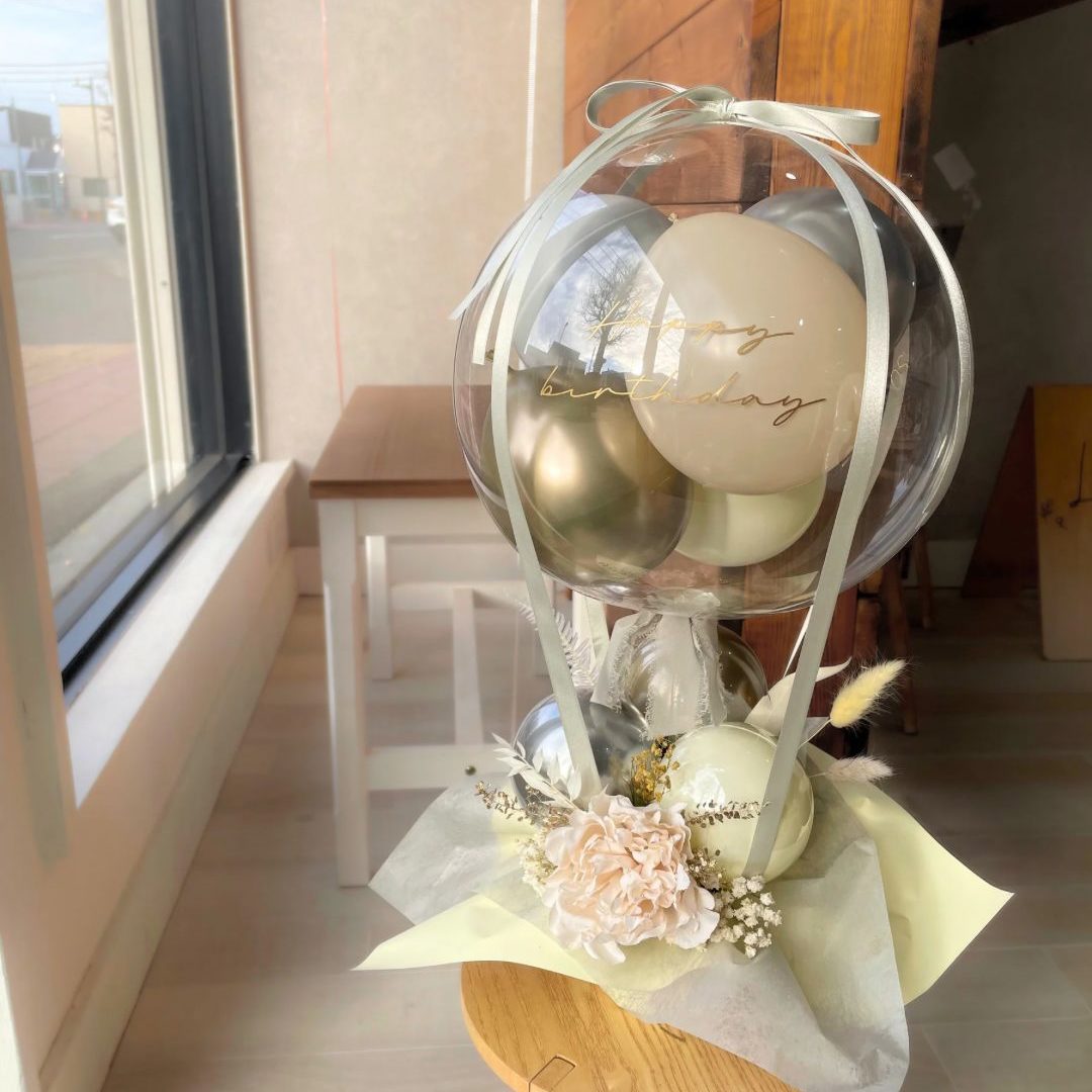 フィード投稿（通常） - TSUNAGARU用 (7)(1)